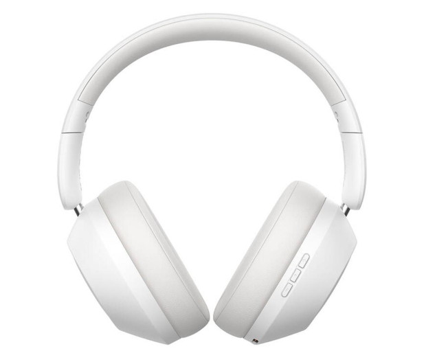 Baseus Bass 30 Max (biały) - 1293810 - zdjęcie 2